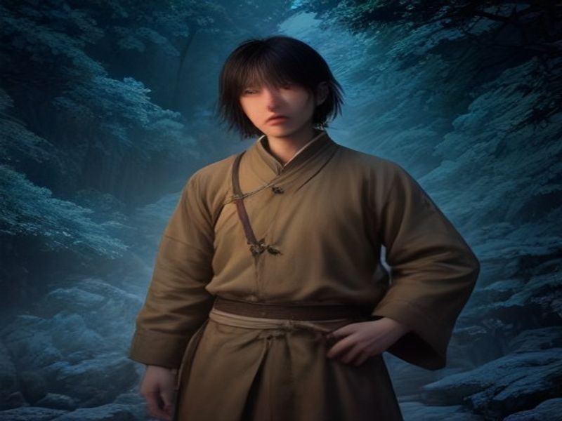 oldmanemu 信息导航平台工作场景：编辑团队在宽屏显示器前核查内容来源与分类索引，桌面整洁、光线明亮、专业氛围浓厚