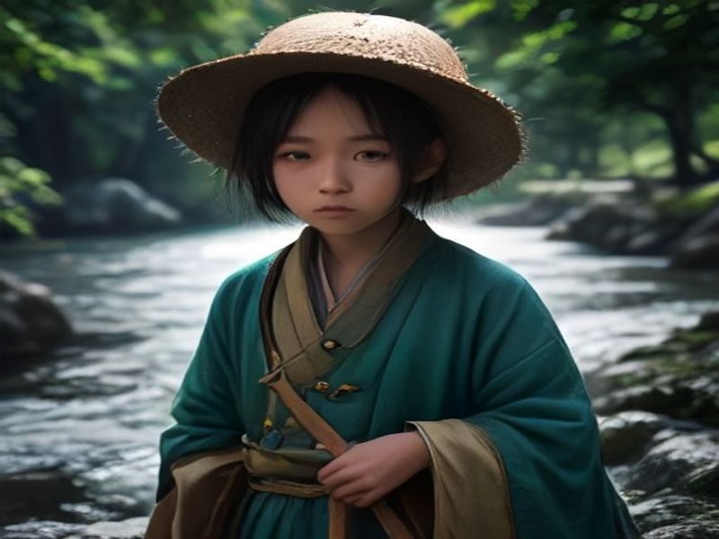 oldmanemu 平台主界面截图，深色背景下金色菜单栏清晰可见，展示模拟器核心操作区域与功能按钮布局